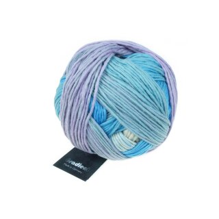 Gradient Rush Hour 1395 2307_