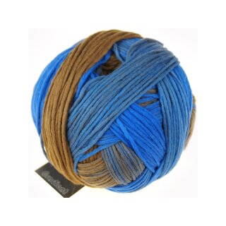 Gradient Zone Aquatique 1395 2257_