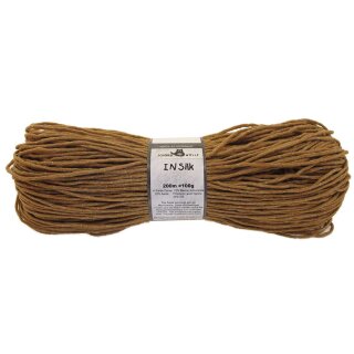 IN Silk Camel 1160 7181