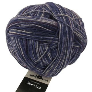 Jeans Ball Hollerbeere 1359 2130_