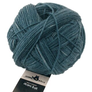 Jeans Ball In the mood 1359 2118_