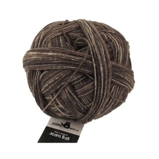 Jeans Ball Müllers Kuh 1359 2125_