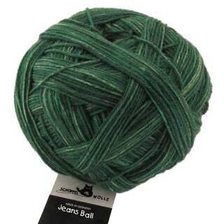 Jeans Ball Hasenfutter 1359 2127_