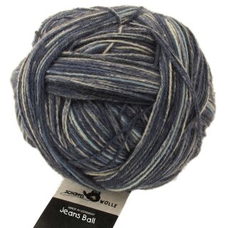 Jeans Ball Nacht und Nebel 1359 2128_