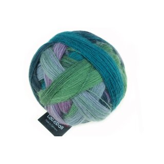 Lace Ball Smoking Area 1208 2308_