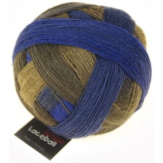 Lace Ball Seltene Erde 1208 2259_