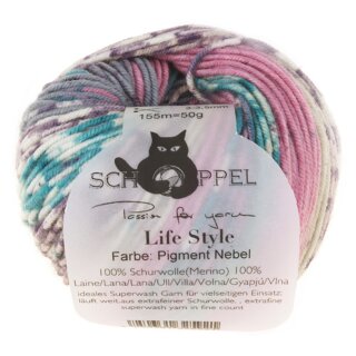 Life Style Pigment-Nebel 490 2294_