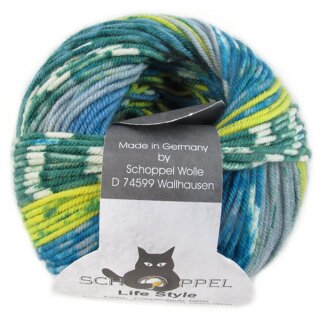 Life Style Frühjahrsputz 490 2205_