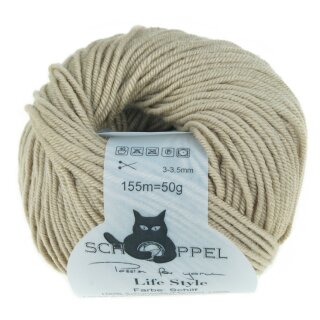 Life Style Schilf 490 7572