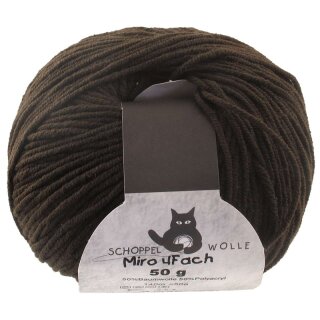 *Miro 4Fach  von Schoppel Wolle