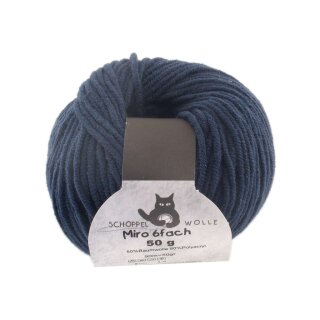 Miro 6fach Marine 349 4303