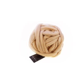 Miss Wool Camel 1500 7251