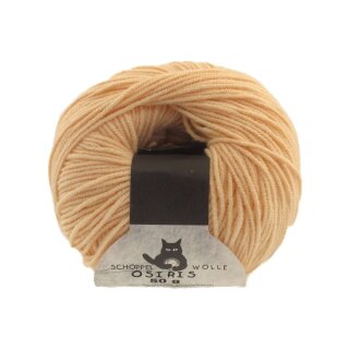 OSIRIS - Lachs 681 0530