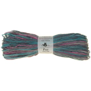 Pur Fankurve 714 2262_