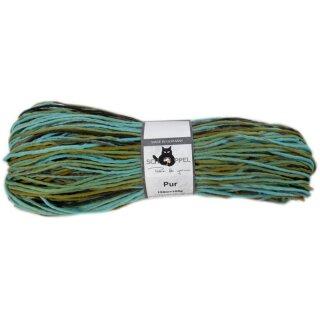 Pur Pustekuchen 714 2202_