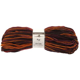 Pur Carmen 714 1915_