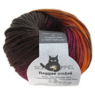 Reggae ombre Alter Schwede 690ombre 2199_