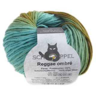 Reggae ombre Pustekuchen 690ombre 2202_