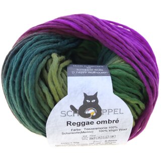 Reggae ombre Teezeremonie 690ombre 2249_