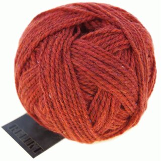 Relikt Hagebutte 1424 1491