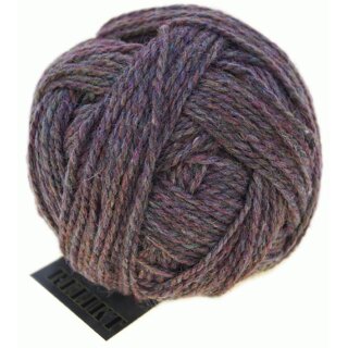 Relikt Fundstücke 1424 2196_