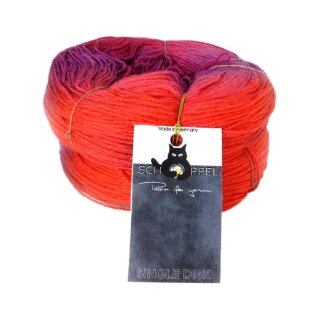 Single Disk Ariadne 1335 2172_