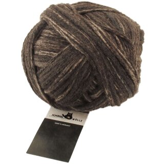 Streichelwolle Denim Müllers Kuh 1360 2125_