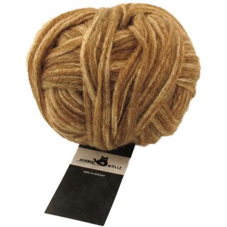 Streichelwolle Denim Süßholz raspeln1360 2124_