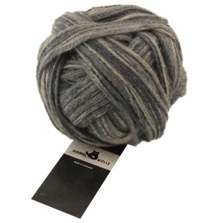 Streichelwolle Denim Müllers Esel 1360 2126_