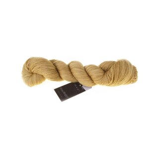 Wool Finest Whiskey1495 2280_
