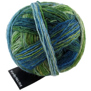 Wunderklecks Grashüpfer 1342 2177_