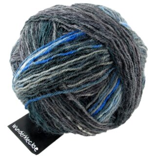 Wunderklecks Titanic 1342 2150_