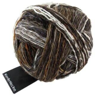 Wunderklecks Vollmilch-Trauben-Nuss 1342 2151_