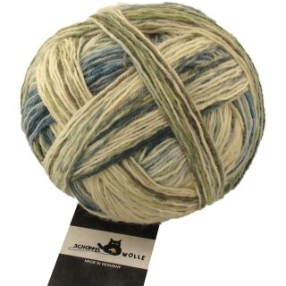 Wunderkleckse Bella Patina 1342 2139_