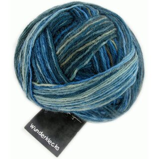 Wunderklecks November Rain 1342 2193_