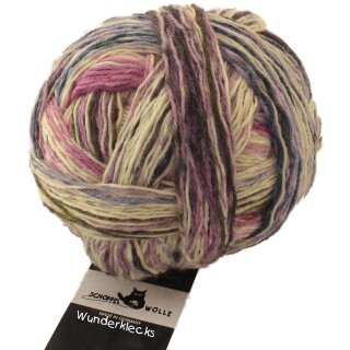 Wunderklecks Kräuterhexe1342 2140_