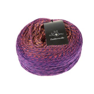 Zauberwolle Fuchsienbeet 713 1536_