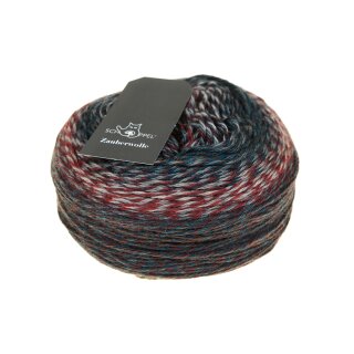 Zauberwolle Herbstwind 713 1507_