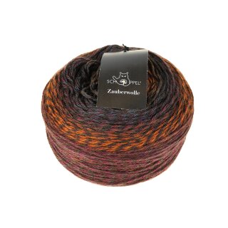 Zauberwolle Alter Schwede 713 2199_