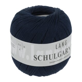 SCHULGARN 10/4 MARINE 1.0034