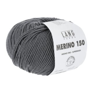 MERINO 150 STEIN 197.0003
