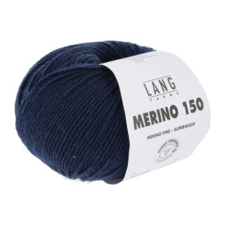 MERINO 150 MARINE 197.0035