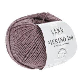 MERINO 150 ALTROSA DUNKEL 197.0148
