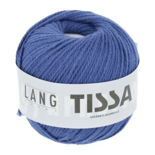 TISSA 3/3 ROYAL 20.0006
