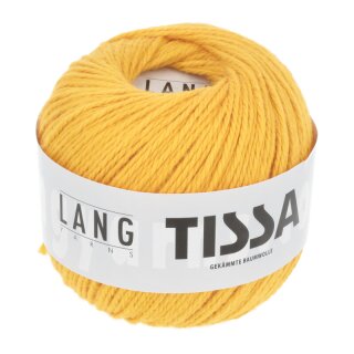 TISSA 3/3 GOLD 20.0011