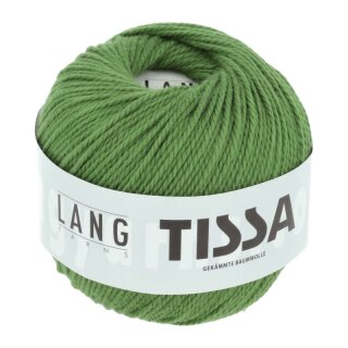 TISSA 3/3 GRAS 20.0016