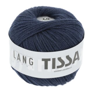 TISSA 3/3 MARINE 20.0034