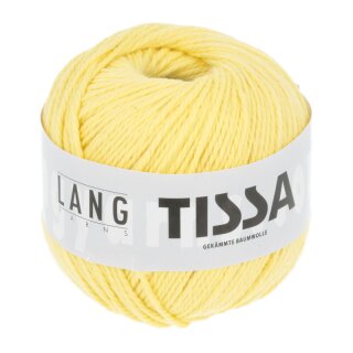 TISSA 3/3 CITRON 20.0044