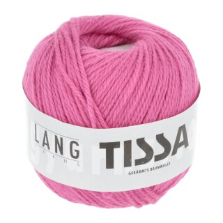 TISSA 3/3 FLAMINGO 20.0082