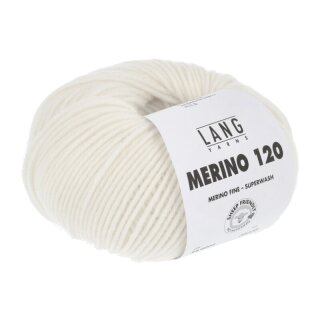 MERINO 120 OFFWHITE 34.0002
